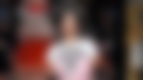 Fantastična modna retrospektiva!