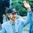 Steven Spielberg: Nočejo vsi sodelovati z njim