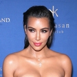 Kim Kardashian pri Donaldu Trumpu: Prosila je za pomilostitev obsojene starke