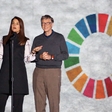 Melinda Gates: Vsi imamo iste sanje