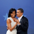 8 nasvetov Michelle Obama o zakonu, ki bi jih morali prebrati vsi pari