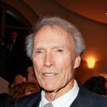 Clint Eastwood
 (foto: Profimedia)