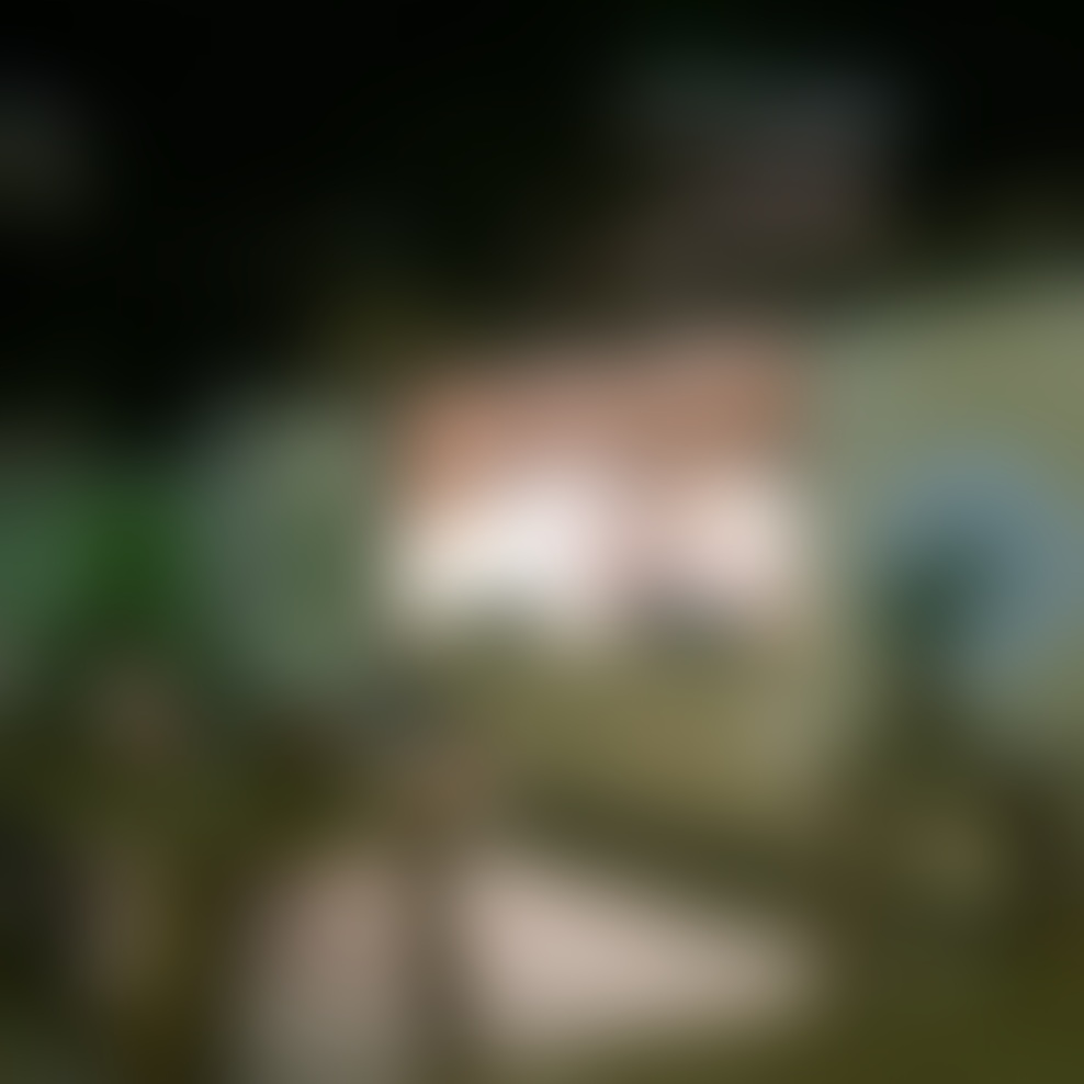 Prvi GreenFoodMarket zaživel prav v poletnem Portorožu