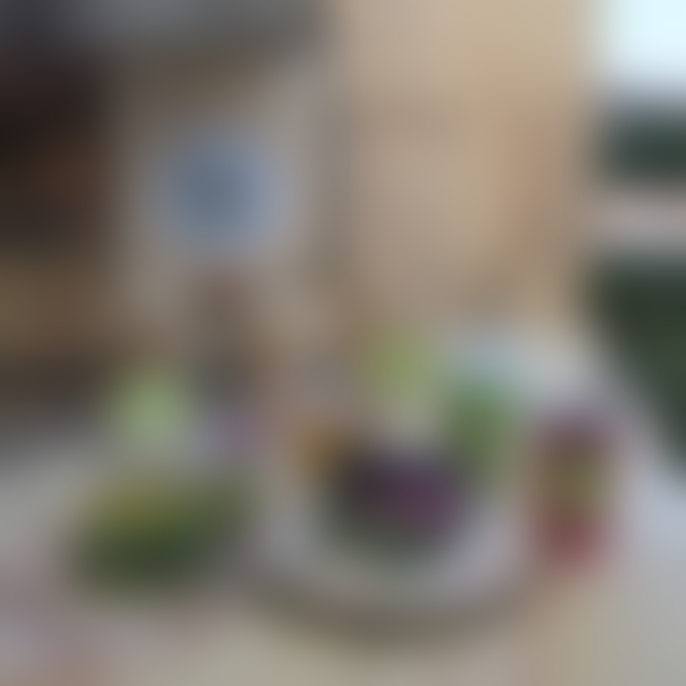 Prvi GreenFoodMarket zaživel prav v poletnem Portorožu