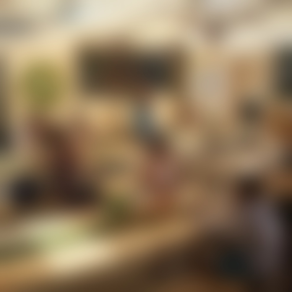 Prvi GreenFoodMarket zaživel prav v poletnem Portorožu