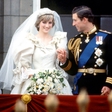 Princ Charles in Camilla poniževala lady Diano