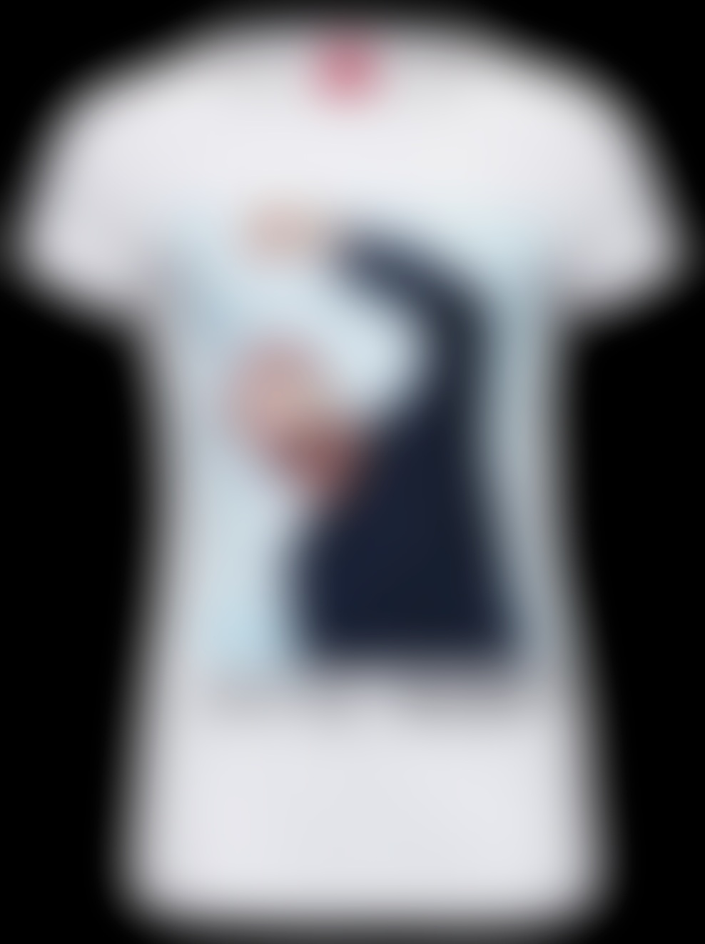 s.Oliver Girls z mislijo na oboževalke Justina Bieberja