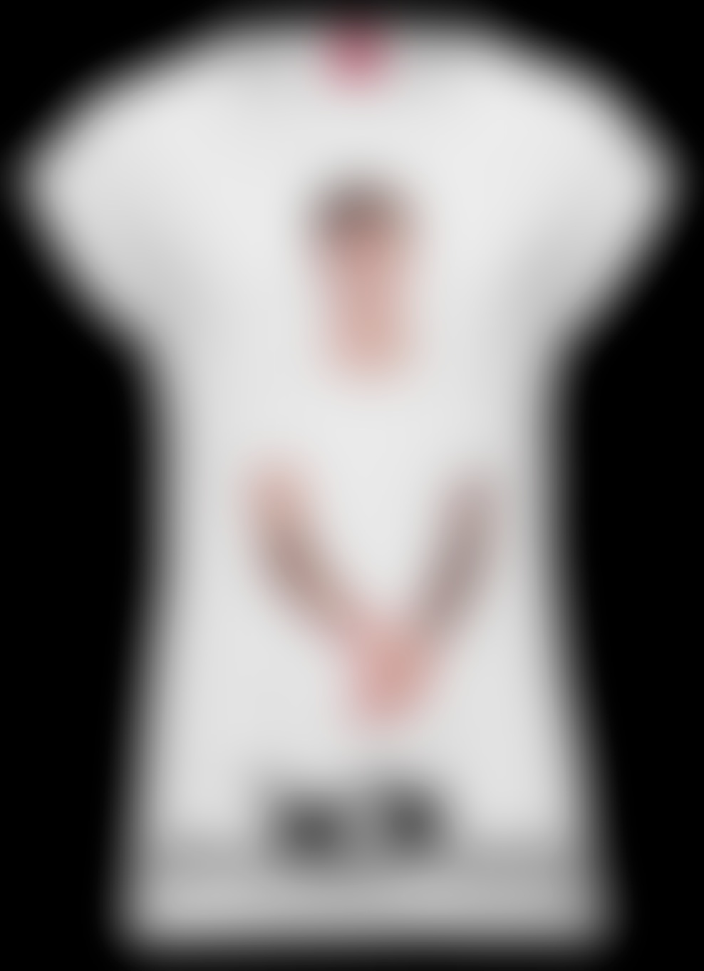 s.Oliver Girls z mislijo na oboževalke Justina Bieberja