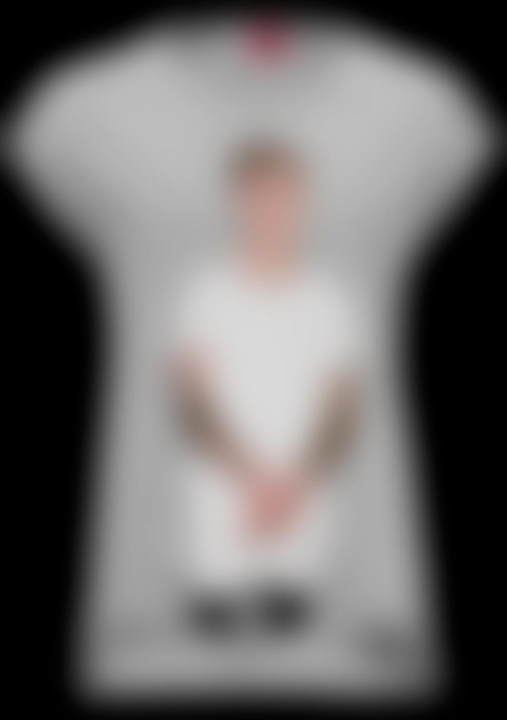 s.Oliver Girls z mislijo na oboževalke Justina Bieberja