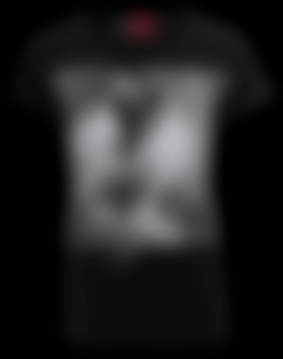 s.Oliver Girls z mislijo na oboževalke Justina Bieberja