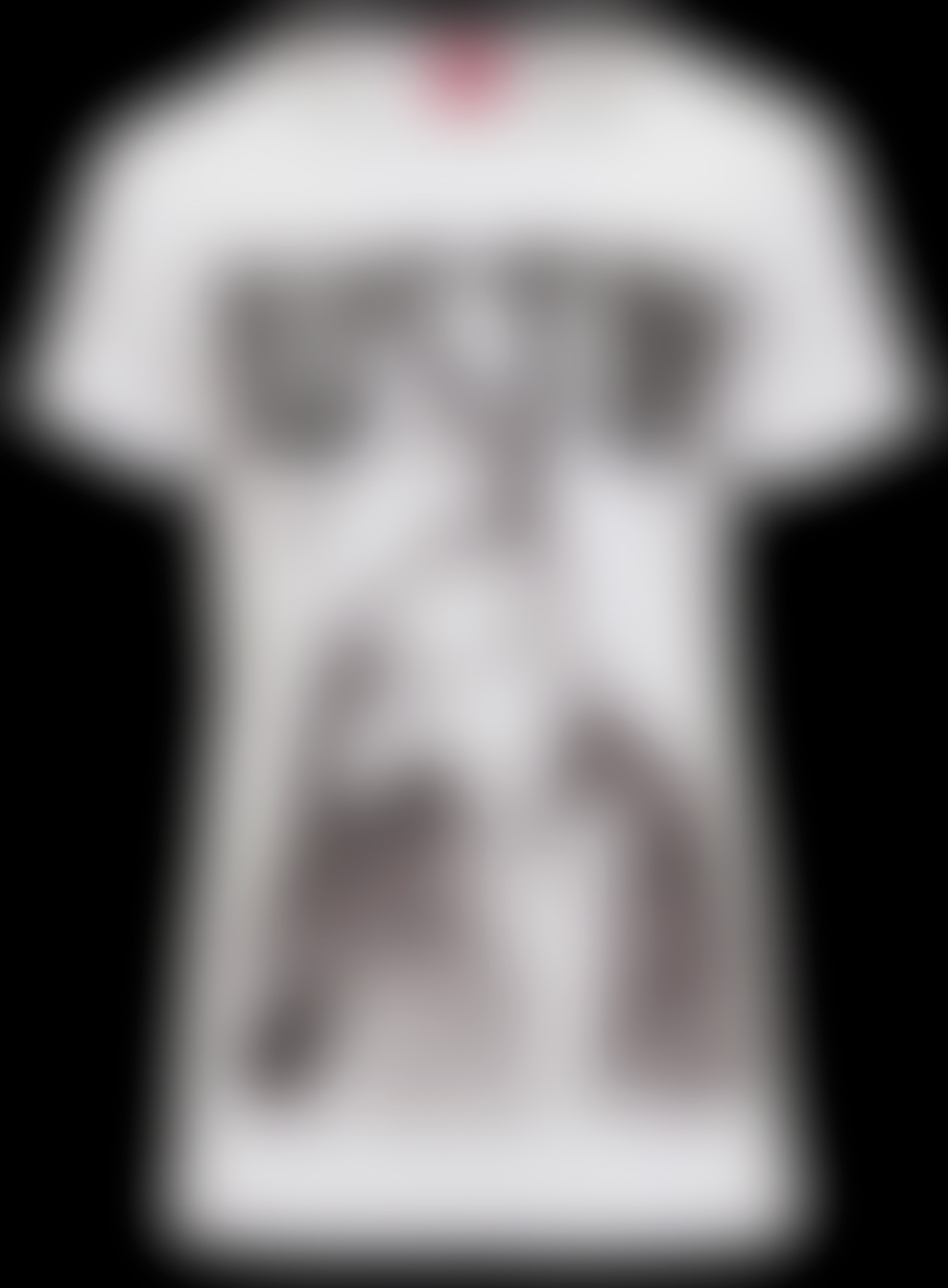 s.Oliver Girls z mislijo na oboževalke Justina Bieberja