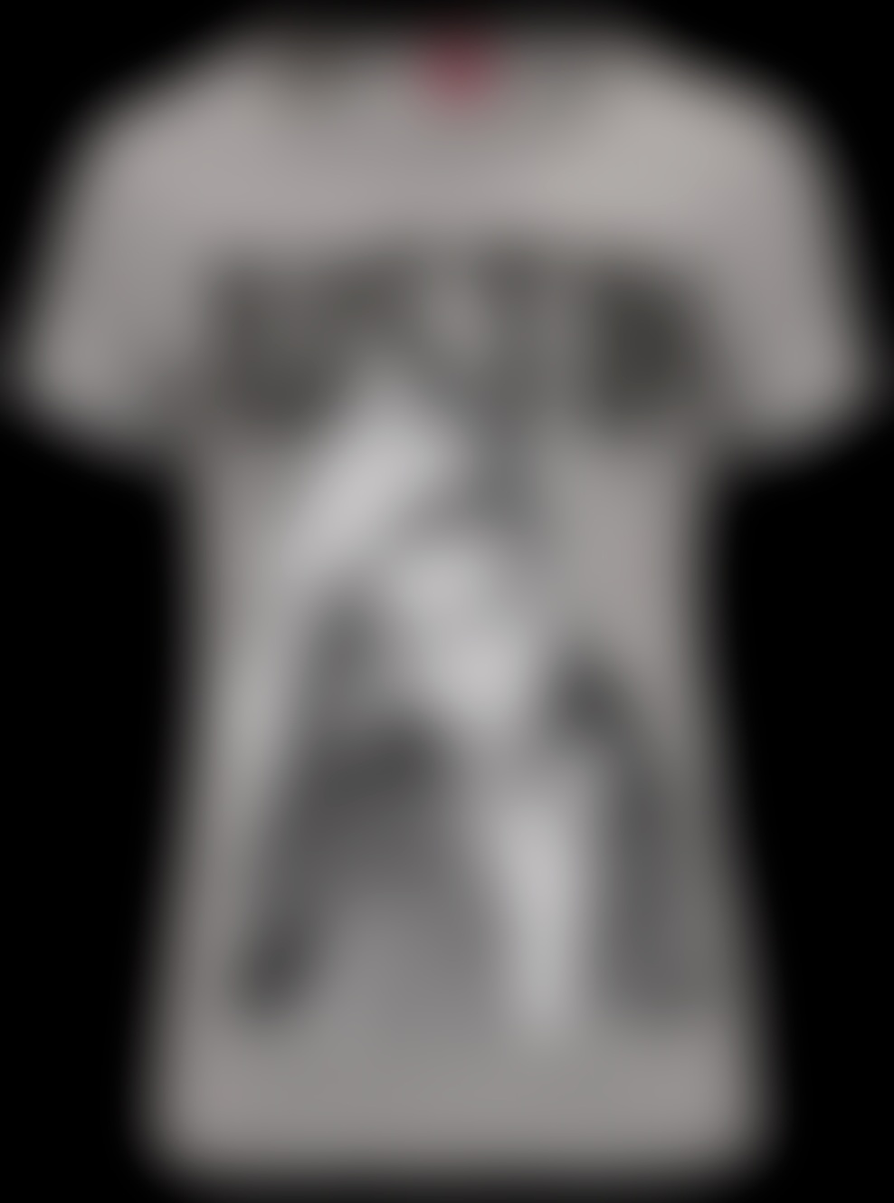 s.Oliver Girls z mislijo na oboževalke Justina Bieberja