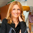 Ingrid Logar (Čeveljc): Nasvet modne oblikovalke