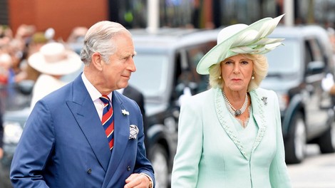 Bo princ Charles sploh kdaj postal kralj Velike Britanije?