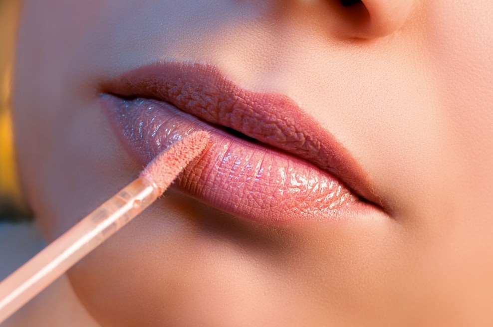 Lepe kot zvezde: Nikar po domače! (foto: Shutterstock)