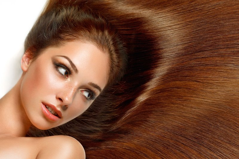 Lepe kot zvezde: Sanjski lasje (foto: Shutterstock)