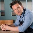 Jamie Oliver odkrito o razlogih za svoj bankrot