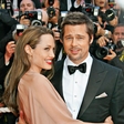 Brad Pitt in Angelina Jolie: Konec filmske pravljice