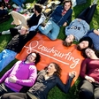 Couchsurfing - tako, kot ga vidi Patricija Fašalek