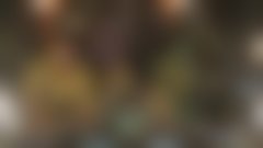 Na Planet TV prihajajo Varuhi vesolja