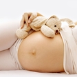 Zavestno starševstvo se začne z zavestnim sporazumevanjem že z dojenčkom