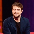 Daniel Radcliffe: Odhaja za kamero