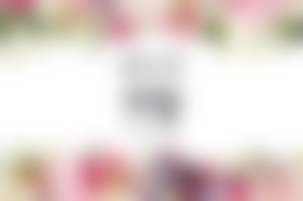 Elle Style Awards 2016 by Škoda