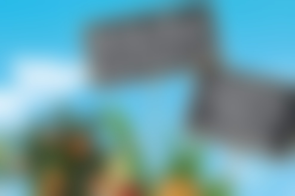 Dobrodelna garažna razprodaja L'OCCITANE