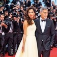 George Clooney: Grozijo jima s smrtjo