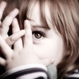 Vzgoja introvertiranih otrok: Moj otrok je plašen!