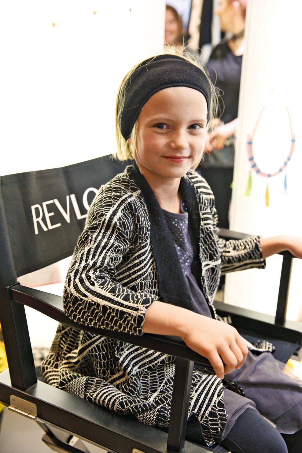 Hruške na modni brvi