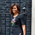 Michelle Obama: Bela hiša – privilegij ali zlata kletka?