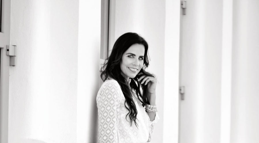 Elle Style Awards By Škoda: Obrazi letošnjih nominirancev (foto: TRobert Krumpak, Tina Kolenik, Robert Ribič, Primož Predalič, Stane Sršen, Miro Majcen)