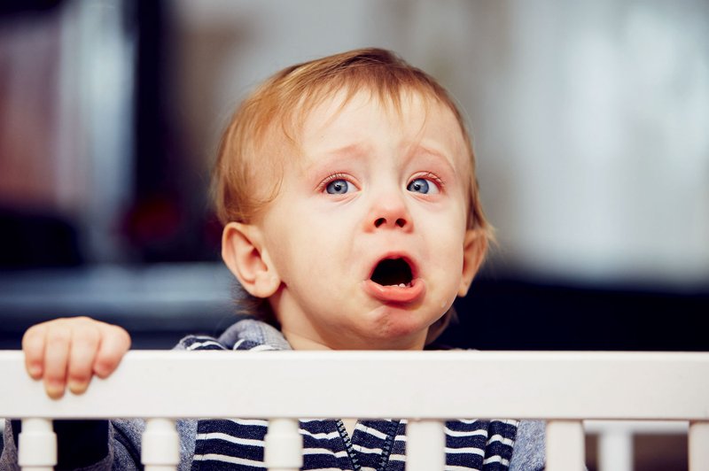 7 stvari, ki jih otroci ne marajo, lahko spremenite v prijetne in zabavne (foto: Profimedia)
