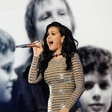 Katy Perry: Glasba zdravi