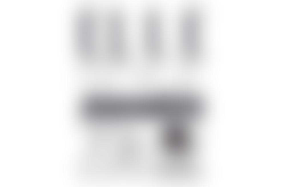 Elle izbor medijskih obrazov in modnih oblikovalcev