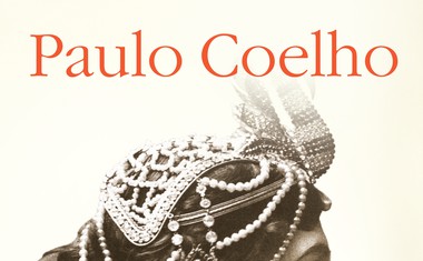 Kako je Paulo Coelho ujel zgodbo o Mate Hari v knjigo Vohunka!