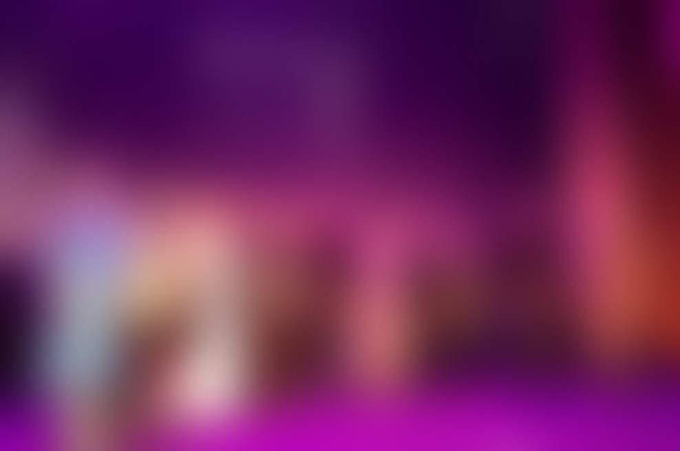 Nagrade Elle Style Awards 2016 by Škoda so podeljene!