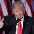 Donald Trump bo novi predsednik ZDA: 5 stvari, ki jih morate vedeti