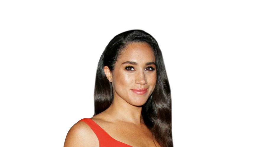 Meghan je na univerzi Northwestern diplomirala iz komunikacij, igralsko kariero pa je začela po naključju, ko je eden izmed njenih prijateljev iskalcem talentov posredoval posnetke filma, ki ga je posnela na kolidžu. (foto: Profimedia)