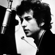 Boba Dylana zaradi obveznosti ne bo v Stockholm, a je nad nagrado počaščen!