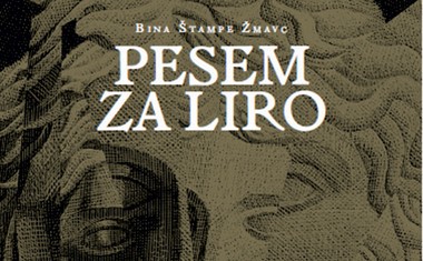 23. Slovenski knjižni sejem bo predstavil 3000 novih knjig!