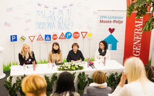 Svetovni dan otroka: tudi v Sloveniji še vedno kršena določila Konvencije o otrokovih pravicah