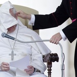 5 zanimivih stvari, za katere moli, jih zagovarja ali prezira Papež Frančišek (foto: profimedia)