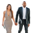 Kim Kardashian: Imela bi še enega otroka