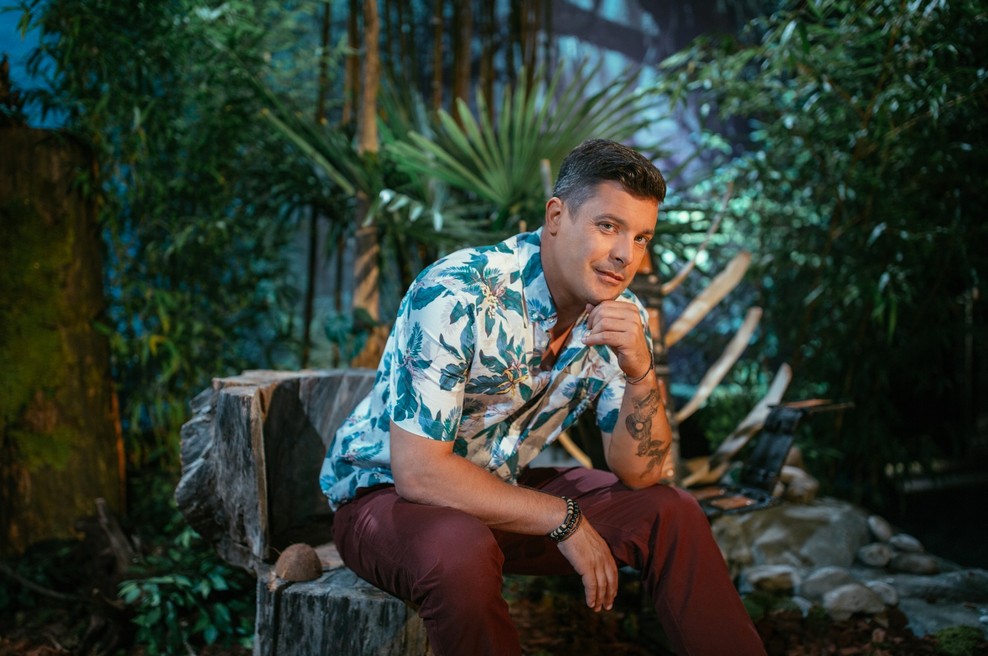 Veliki finale Survivorja: 2. decembra bomo dobili zadnjega preživelega! (foto: Pop Tv)