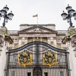 Britanci podpisujejo peticijo, da naj si kraljica sama plača obnovo palače!