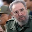 Fidel Castro je umrl v starosti 90 let!