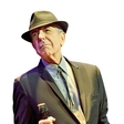Leonard Cohen: Legenda je odšla, pesmi bodo ostale