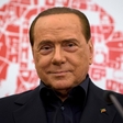 Paolo Sorrentino ne bo posnel filma o Berlusconiju